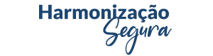 Harmonização Segura